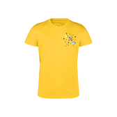 MUSTARD
