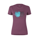 VINACCIA/CARE BLUE