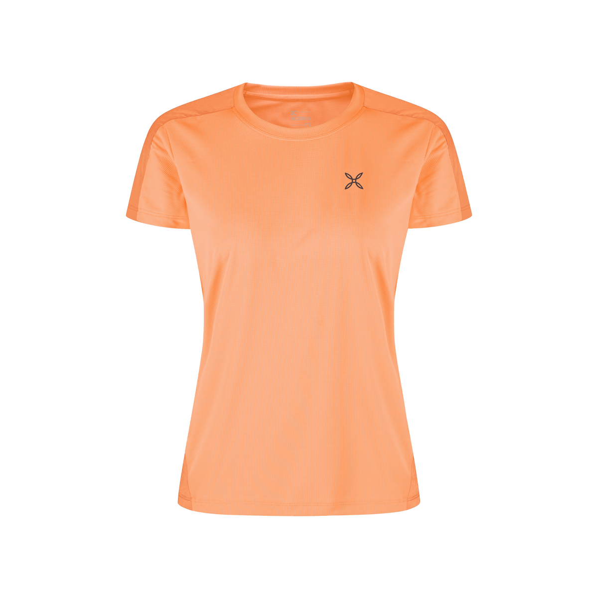 |