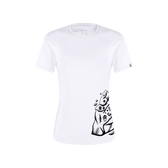 OPTICAL WHITE
