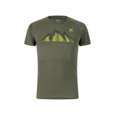 SAGE GREEN