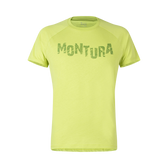 LIME GREEN