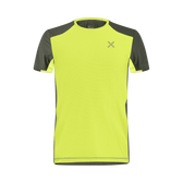 LIME GREEN/SAGE GREEN