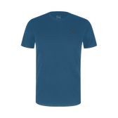 DEEP BLUE