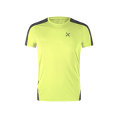 SUNNY LIME