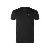 BLACK/ANTHRACITE