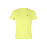 SUNNY LIME