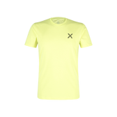 SUNNY LIME
