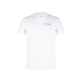 OPTICAL WHITE