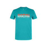 MARINE