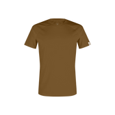 BRONZE BROWN