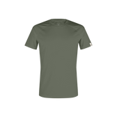 SAGE GREEN DELAVE'