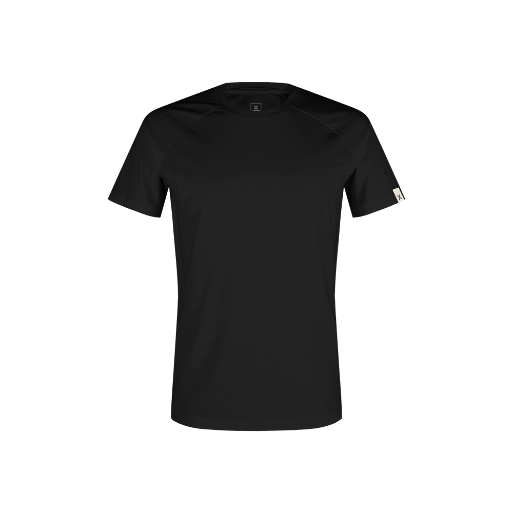|61338