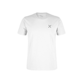 OPTICAL WHITE