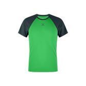 VIBE GREEN/PIOMBO