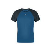 B.BLUE/GRAPHITE BLUE