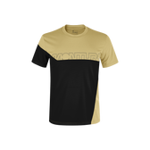 DESERT BEIGE