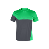 VIBE GREEN/PIOMBO