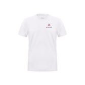 OPTICAL WHITE