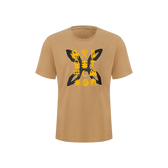 DESERT BEIGE