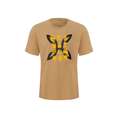 |