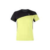 SUNNY LIME