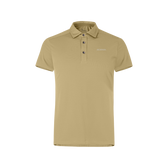 DESERT BEIGE