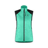 BRIGHT TEAL