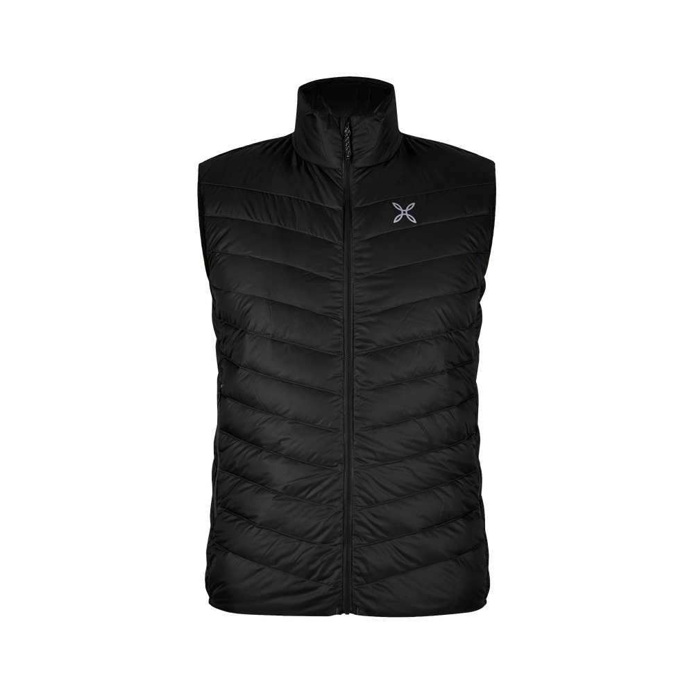 |61687