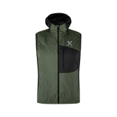 SAGE GREEN