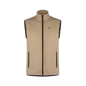 DESERT BEIGE