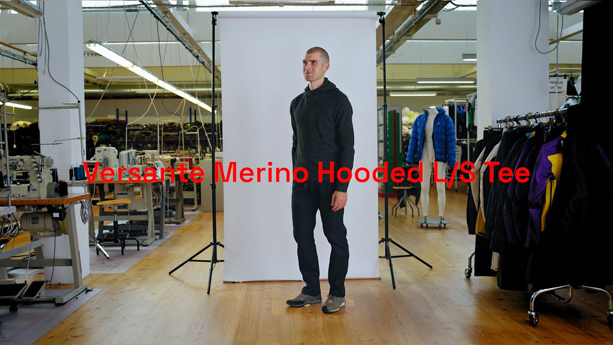 Load video: 