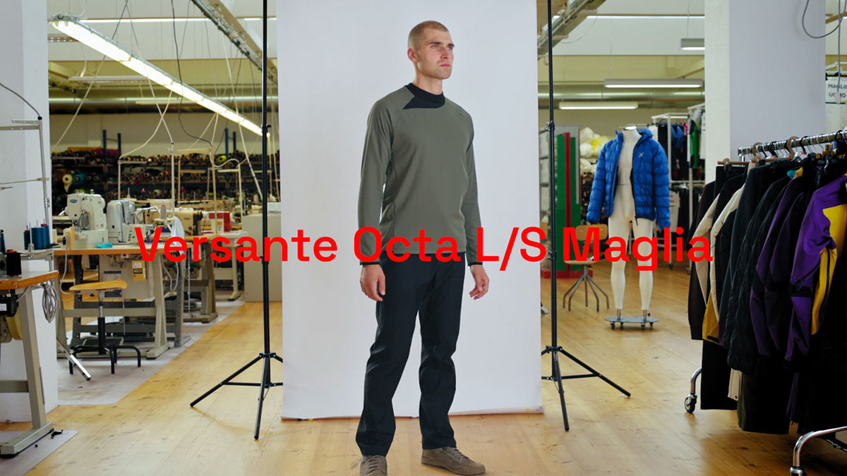 Load video: 