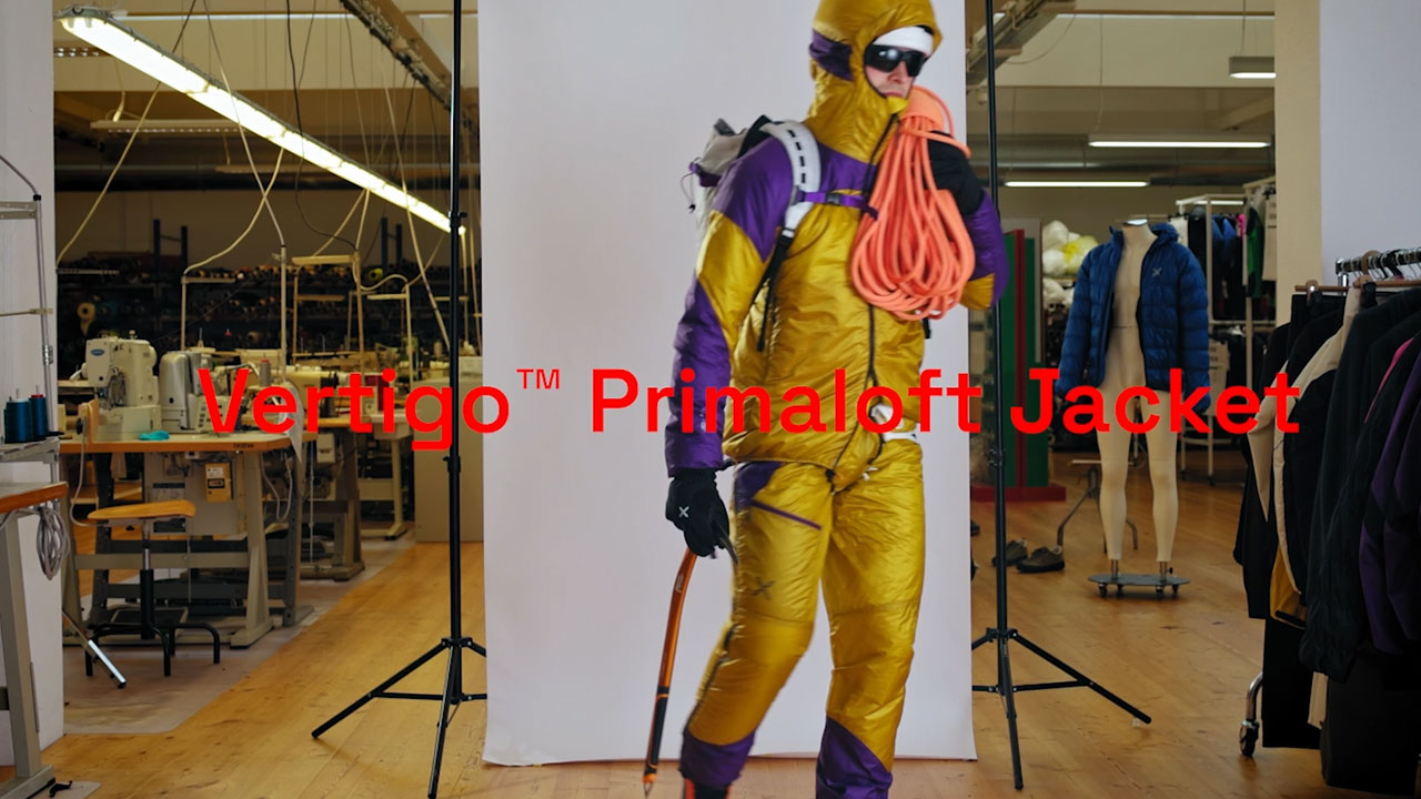 Load video: 